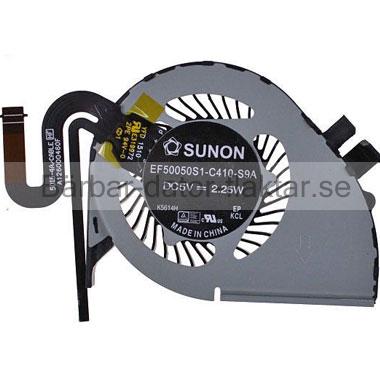 SUNON EF50050S1-C410-S9A vifte